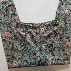 Marvel Avengers Superhero Leggings